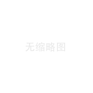 報告稱(chēng)4月中國新能源汽車(chē)市場(chǎng)滲透率達25.3%
